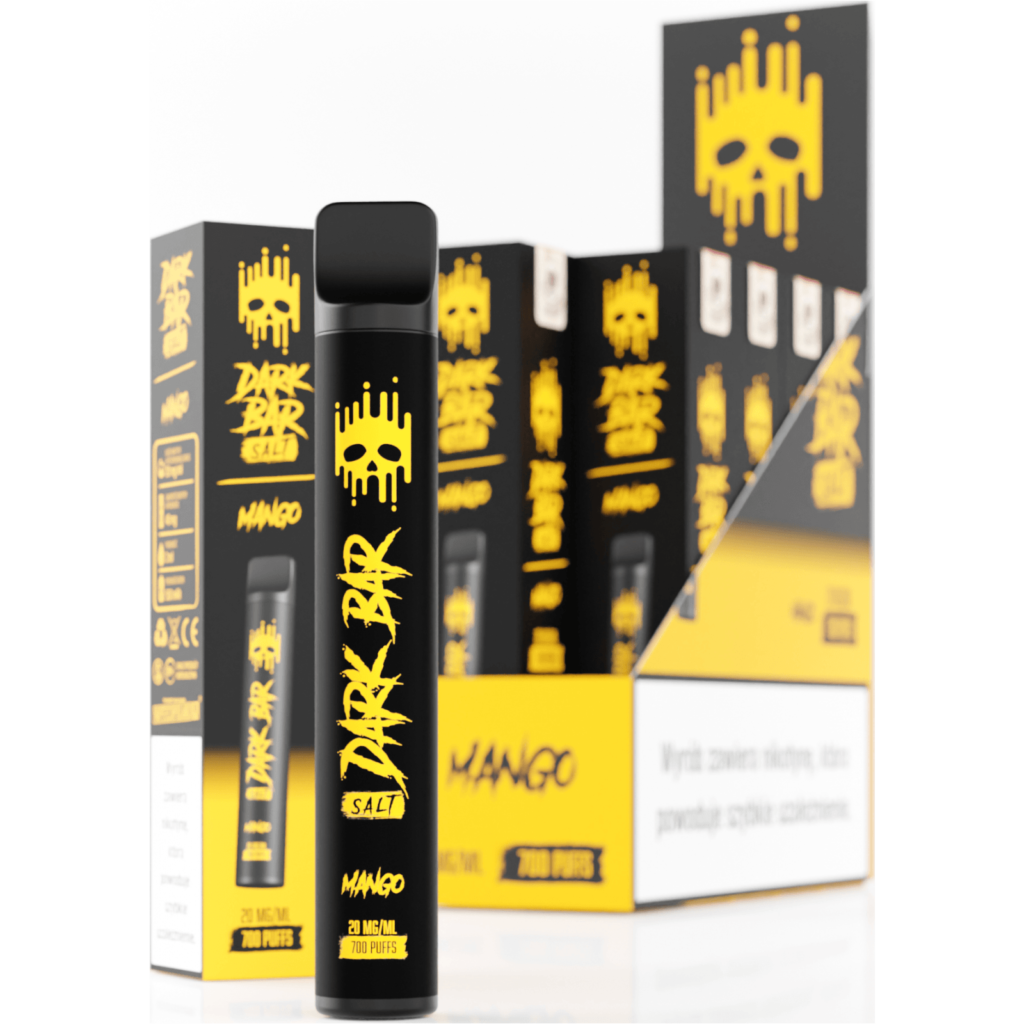 dark-bar-700-puff-20mg-disposable-e-cigarette-freaky-vape